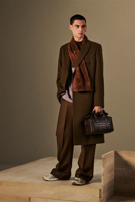 dior mens resort 2022|Kim Jones Delivers Sporty & Concise Styles for Dior Men Resort .